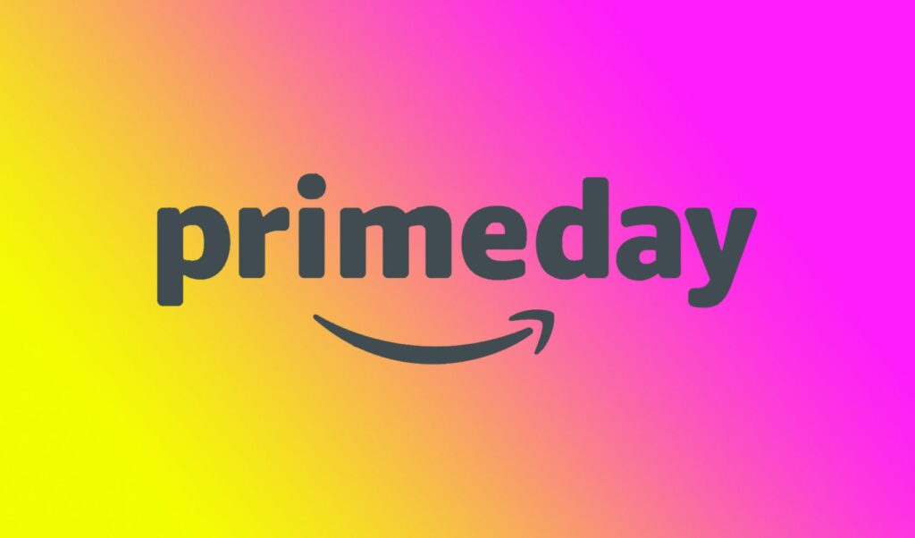 75+ leftover Prime Day deals you can still shop today