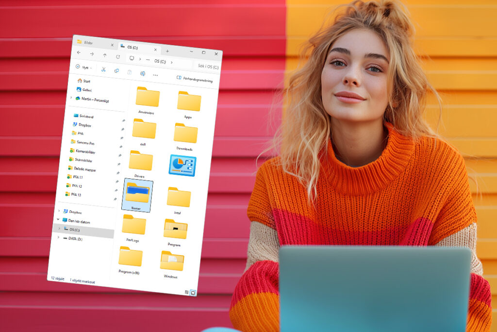 7 nifty Windows File Explorer tips to keep under your belt