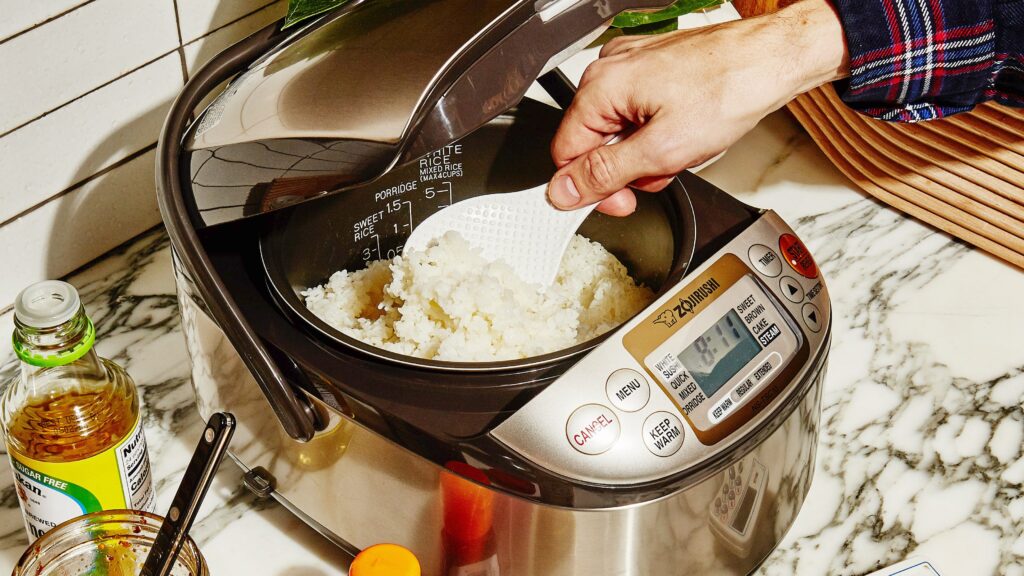 78 Best Prime Day Kitchen Deals of 2024—Your Last Chance Shop Now