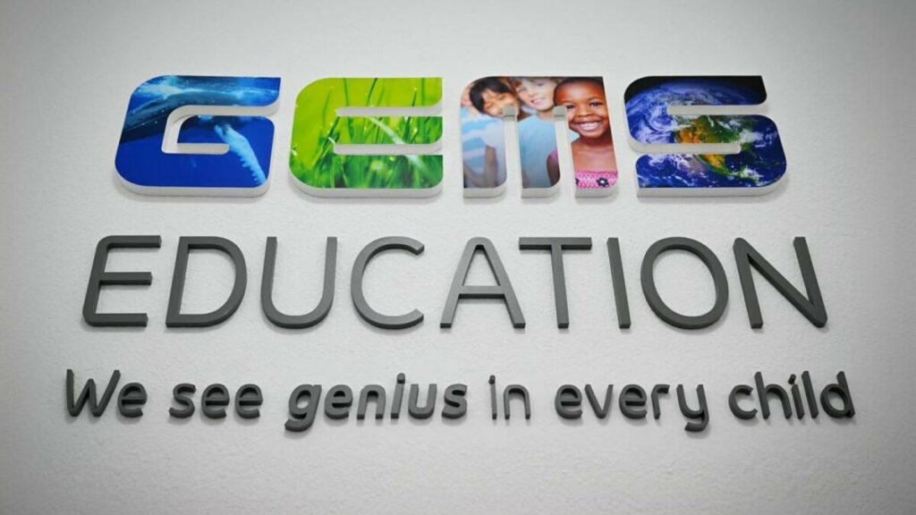 UAE: Gulf Islamic Investments buys stake in Dubai’s Gems Education