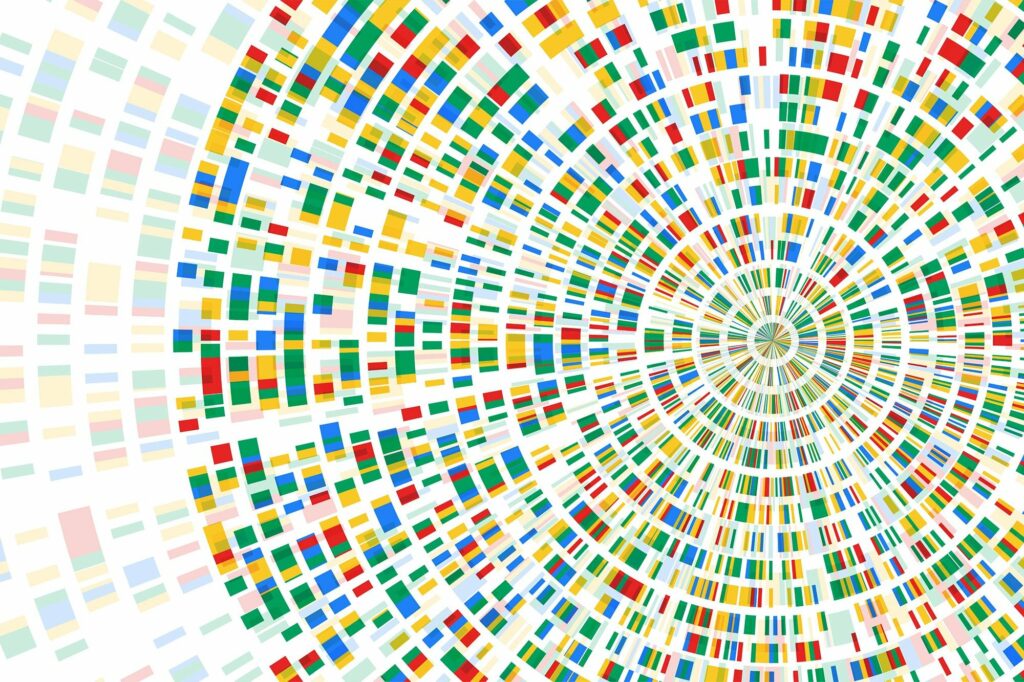 Unlocking Evolution: Breakthroughs in Fruit Fly Genomic Sequencing