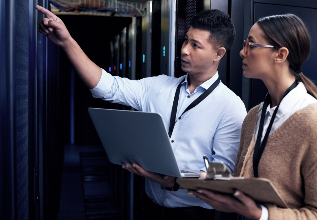 Navigating the data management maze: How emerging tech and modern solutions are revolutionizing mainframe-to-cloud integration