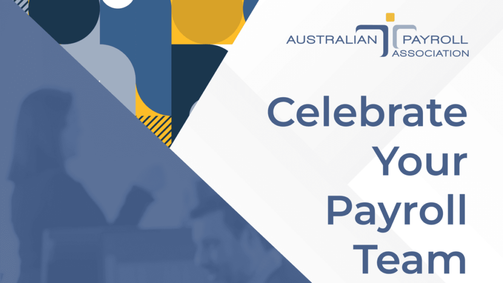 National Payroll Day: How to show appreciation to your payroll team