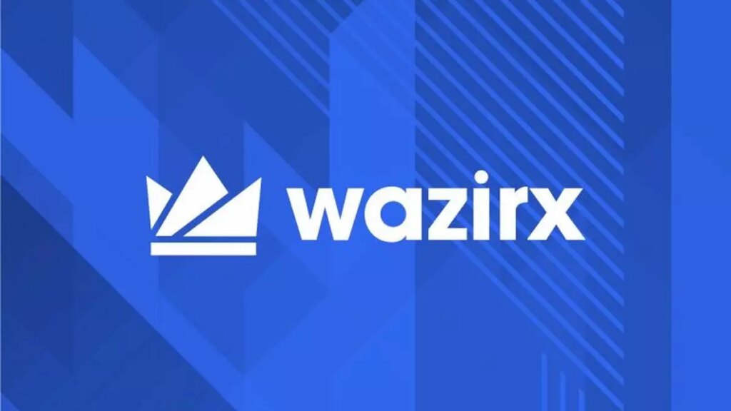 WazirX halts crypto, rupee withdrawals after $235 million wallet breach