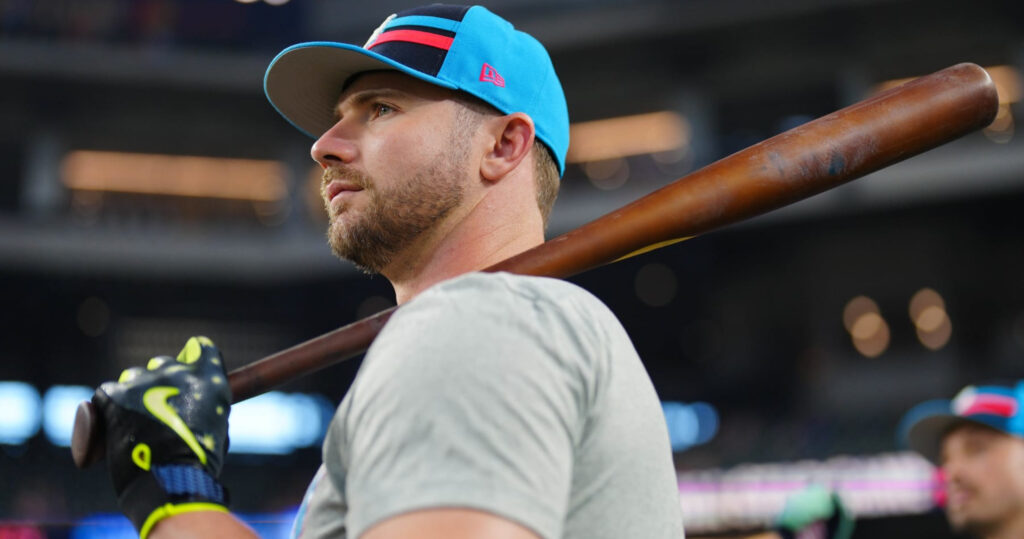 Mets Wrong to Hold Onto Pete Alonso Amid MLB Trade Rumors, Contract Buzz