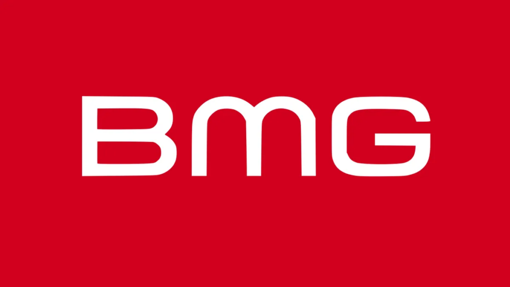 Cirque du Soleil Inks BMG Partnership Deal Amid Country Music Foray — Label Services, Publishing Admin, and More