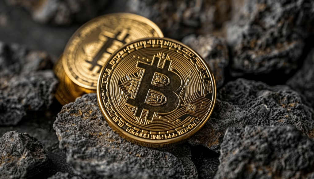 Bitcoin BTC’s Tight Bollinger Bands Reveal $190,000 as Next Possible Price Target