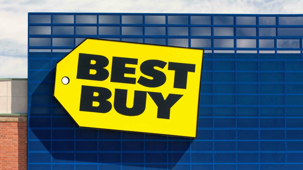 Best Buy’s Big Summer Sale brings big savings on AC units and e-bikes