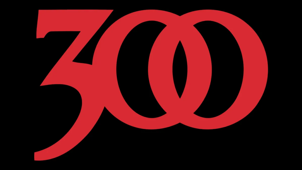 300 Publishing Joins Forces with Warner Chappell Music in Dynamic Publishing Venture