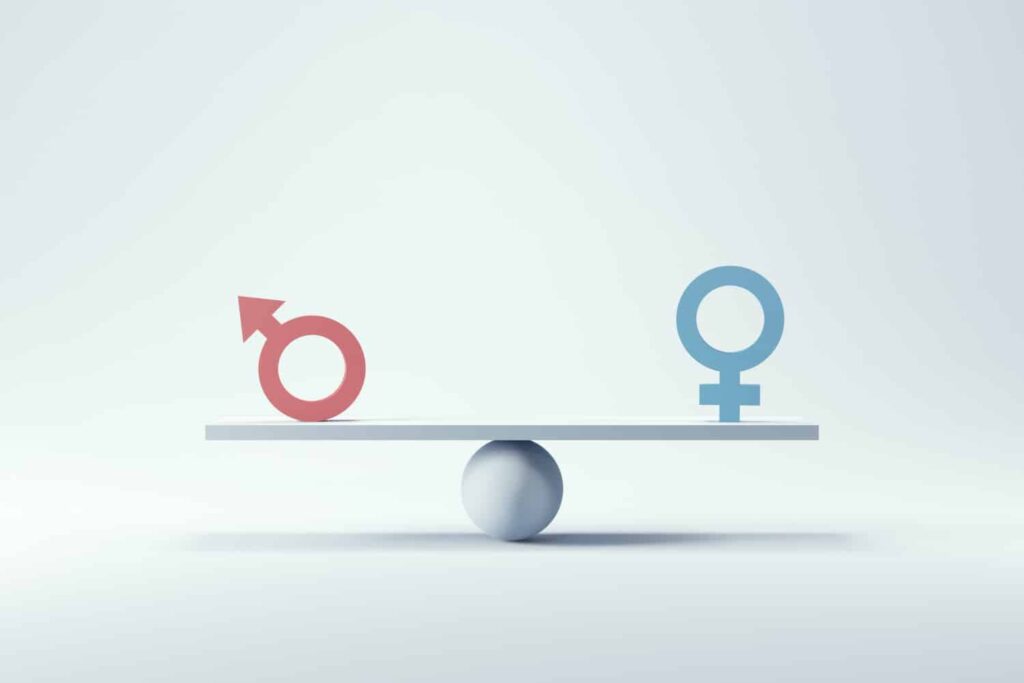 New tool exposes gender inequality across US states