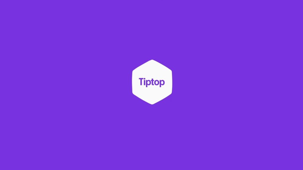 Tiptop wants to save you money with easy, instant trade-ins at checkout