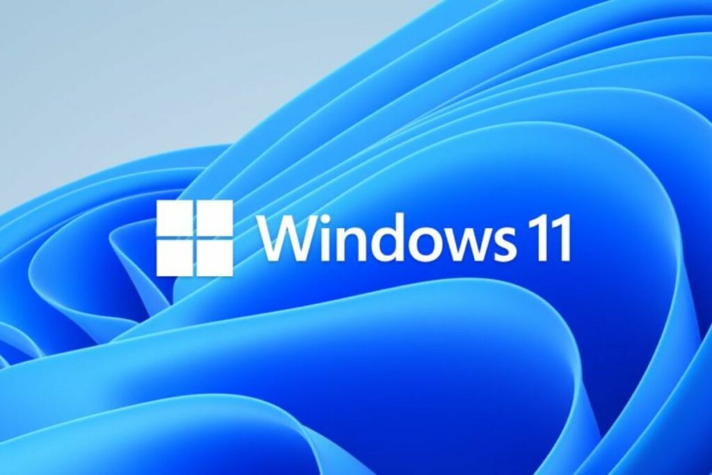 Windows 11’s upcoming updates will be smaller, faster, and smarter