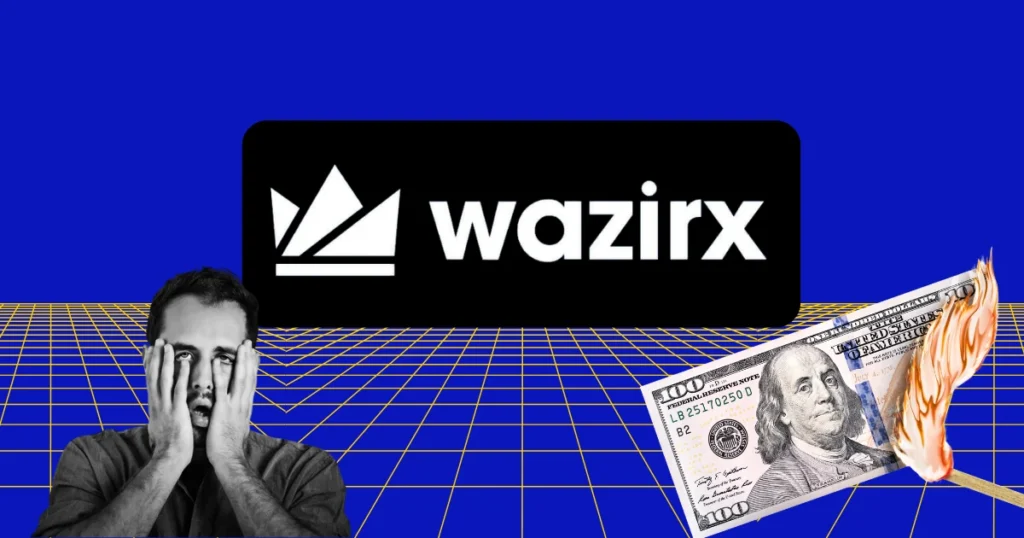 WazirX Boosts White Hat Reward to 10% Following $230M Hack: Ensures User Safety