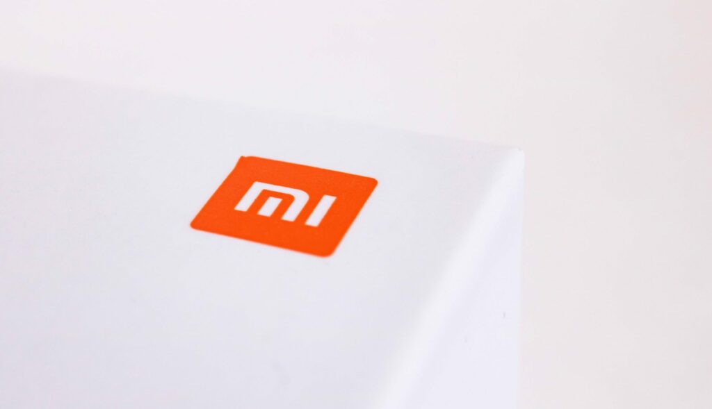 Xiaomi appoints two female senior executives simultaneously for the first time