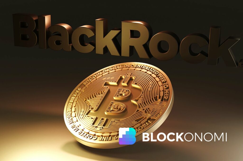US Bitcoin ETFs hit $17B in Inflows, BlackRock’s IBIT Dominates Trading