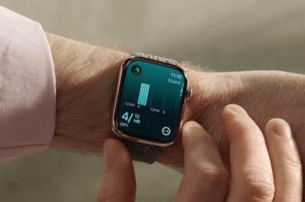 How to download watchOS 11 on your Apple Watch