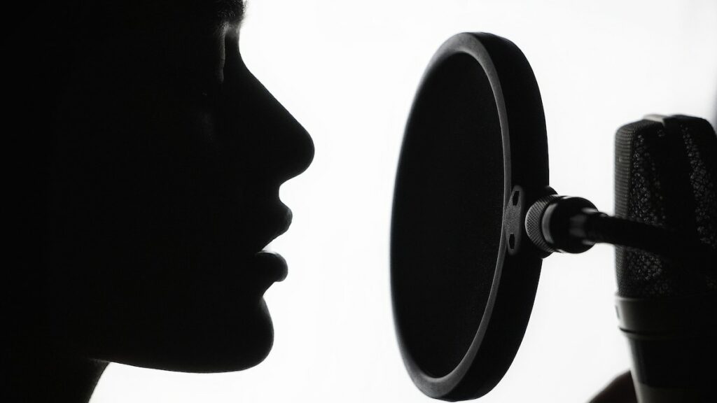 Why do so many virtual assistants have female voices?