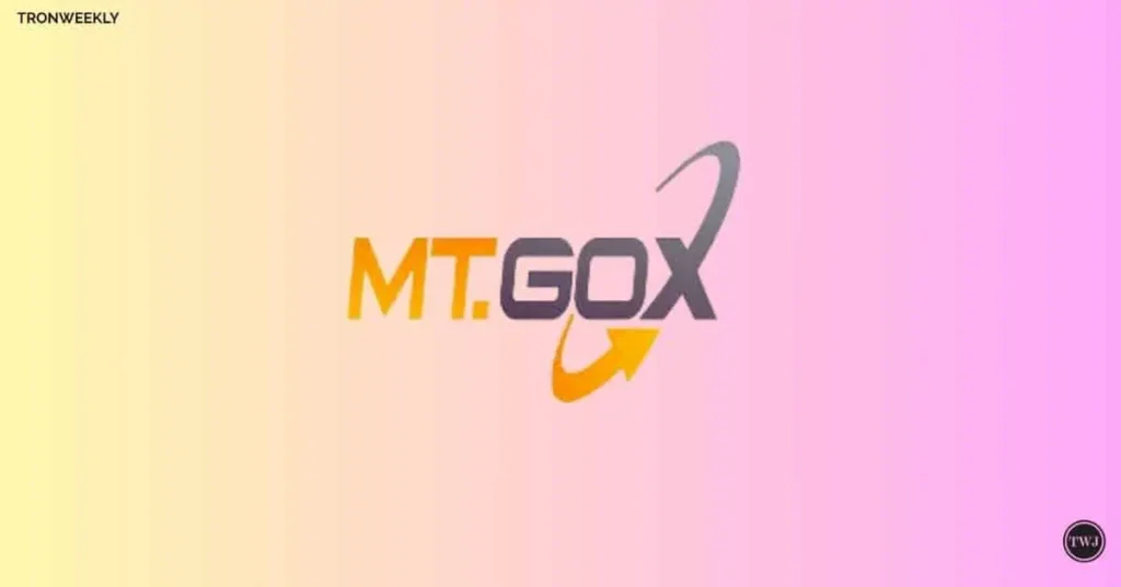 Mt. Gox Accelerates Payouts with $2.82 Billion Bitcoin Transfer