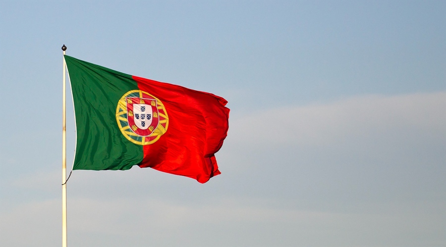 84% of Portuguese Do Not Invest at All, and This European Fintech Wants to Change That