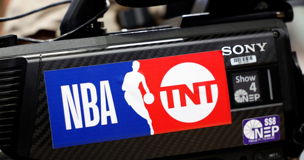 WBD Announces Decision to Match NBA Rights After Submitting Paperwork to League