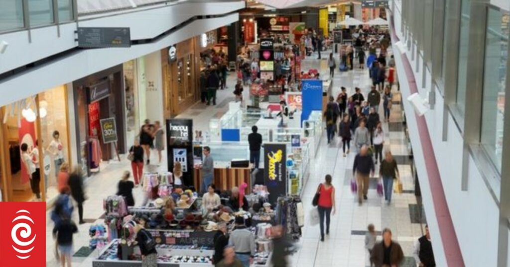 Almost half of retail businesses unsure of survival before inflation drop