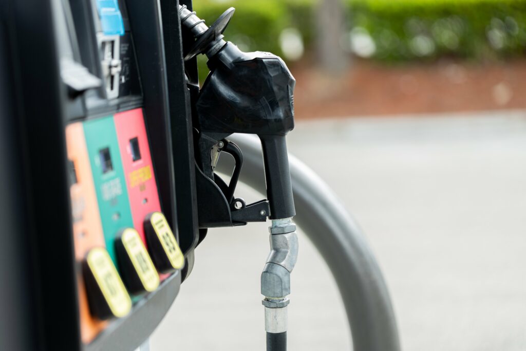 The States With the Most (and Least) Expensive Gas, According to AAA