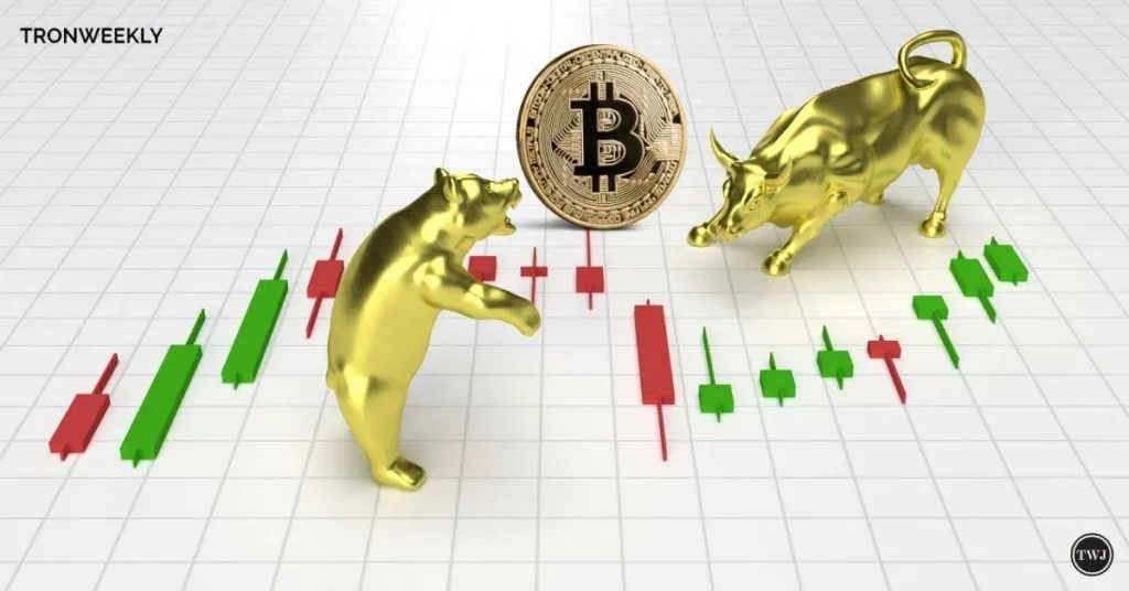 Bitcoin (BTC) Reclaims Critical Level, Eyes $72,000 Amid Bullish Indicators