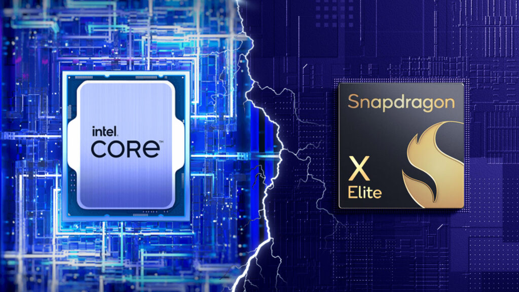 Watch Gordon’s Snapdragon X Elite deep-dive with benchmarks and tests galore