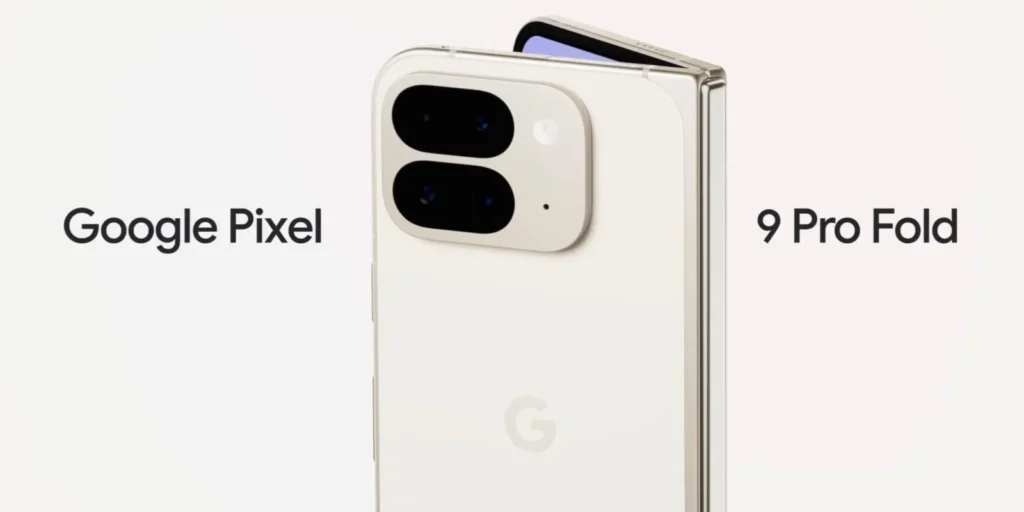 Google Pixel smartphones to be officially available in Malaysia soon