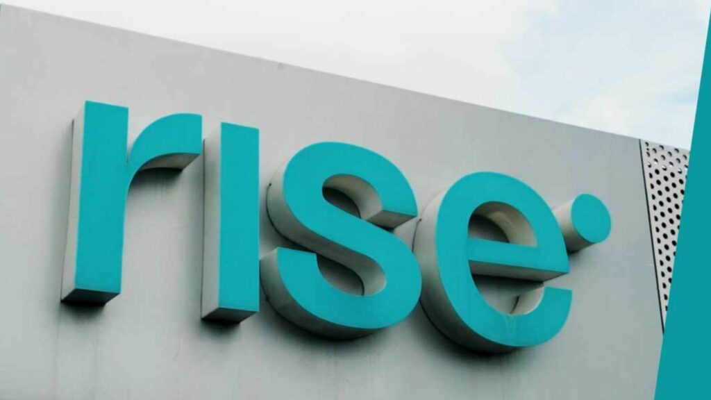 Exclusive: Risevest in talks to acquire Kenya’s Hisa