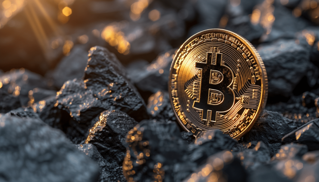 Riot Platforms Acquires Block Mining for $92.5M, Eyeing 100 EH/s with a 60 MW Capacity Gain