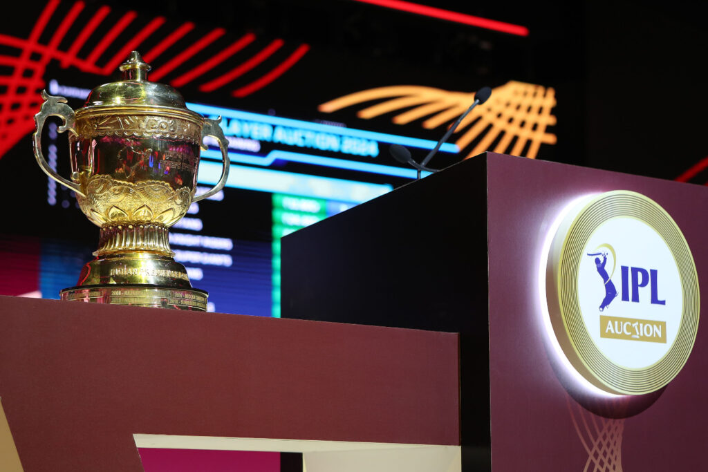 IPL franchises’ wishlist: mega auction every five years, eight RTM options