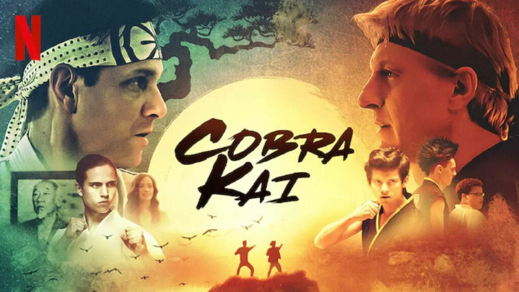 Why are Cobra Kai fans upset with the Season 6 Part 1 Finale? Here are the reasons