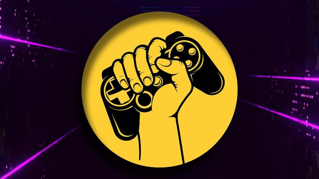 Actors union calls strike against major video game companies