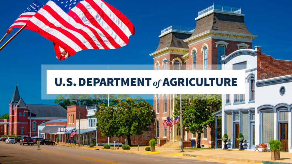 Biden-Harris Administration Invests in Rural Communities to Lower Energy Costs and Create Jobs in 39 States and Guam as part of Investing in America Agenda