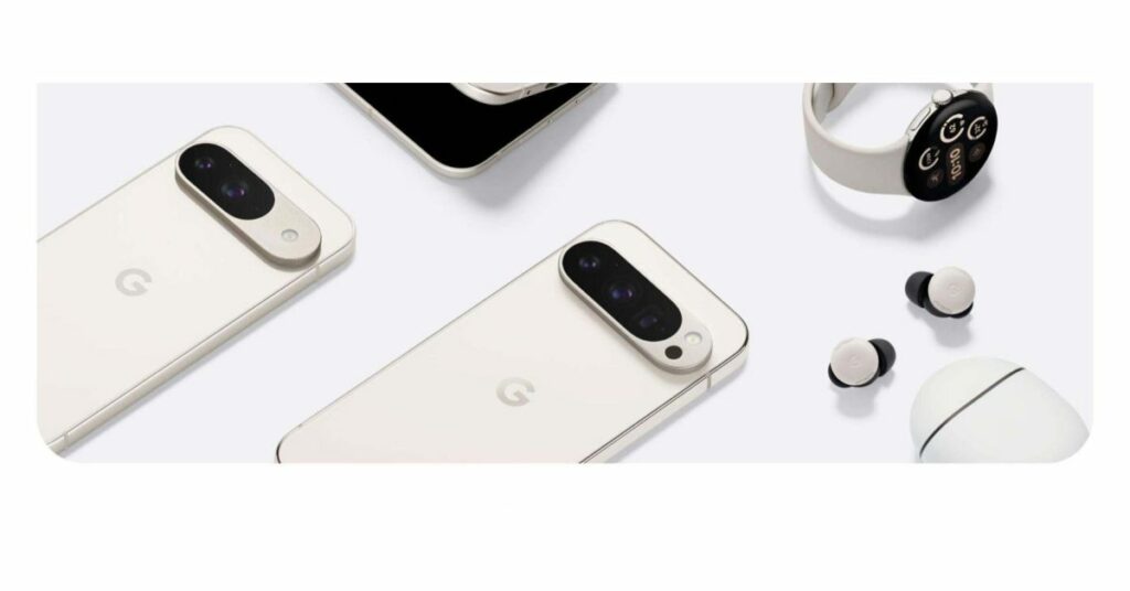 Google Pixel Buds Pro 2 pricing leaks