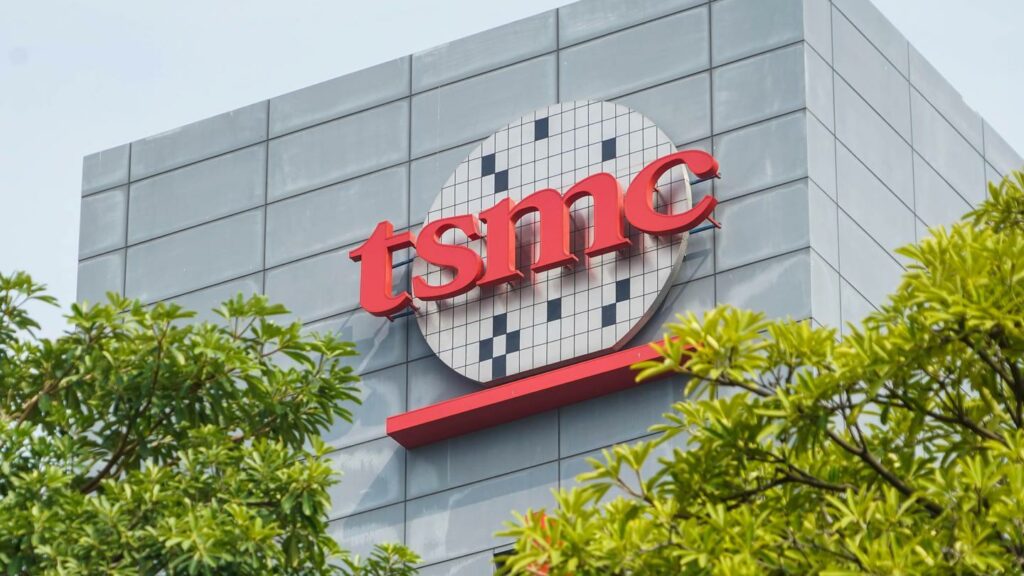 TSMC’s A16 process to run without ASML’s next-gen High NA EUV machine