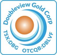 Doubleview Announces Drilling at the Hat Polymetallic Deposit