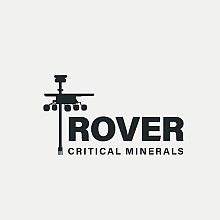 Rover Announces $0.03 Unit Financing