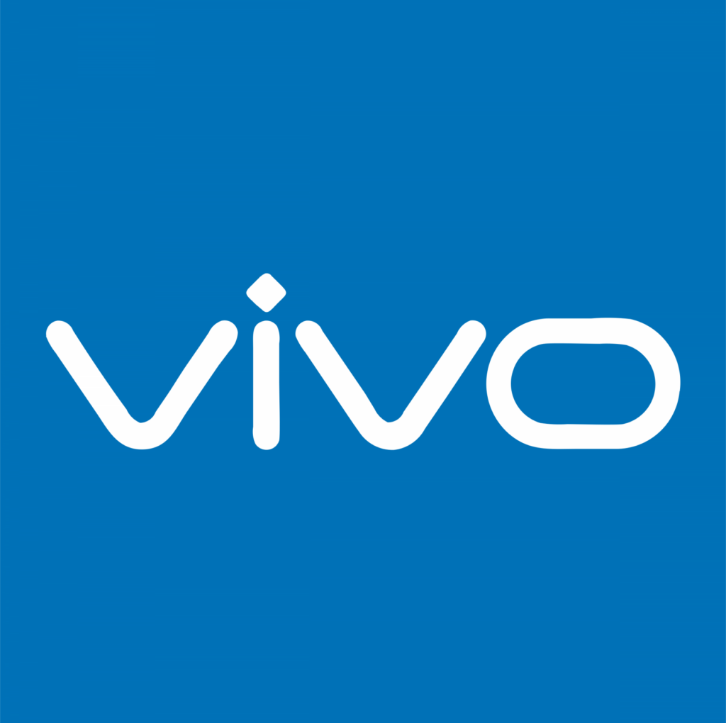 Vivo X100 Ultra debuts with 200MP telephoto lens and 1/1.4-inch sensor