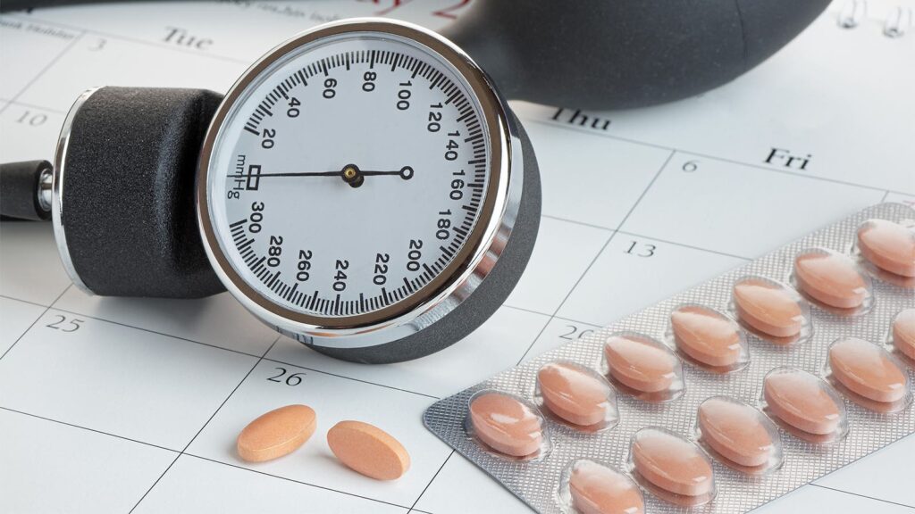 Statin Candidate Pool Shrinks if PREVENT Risk Calculator Is Put to Current Practice