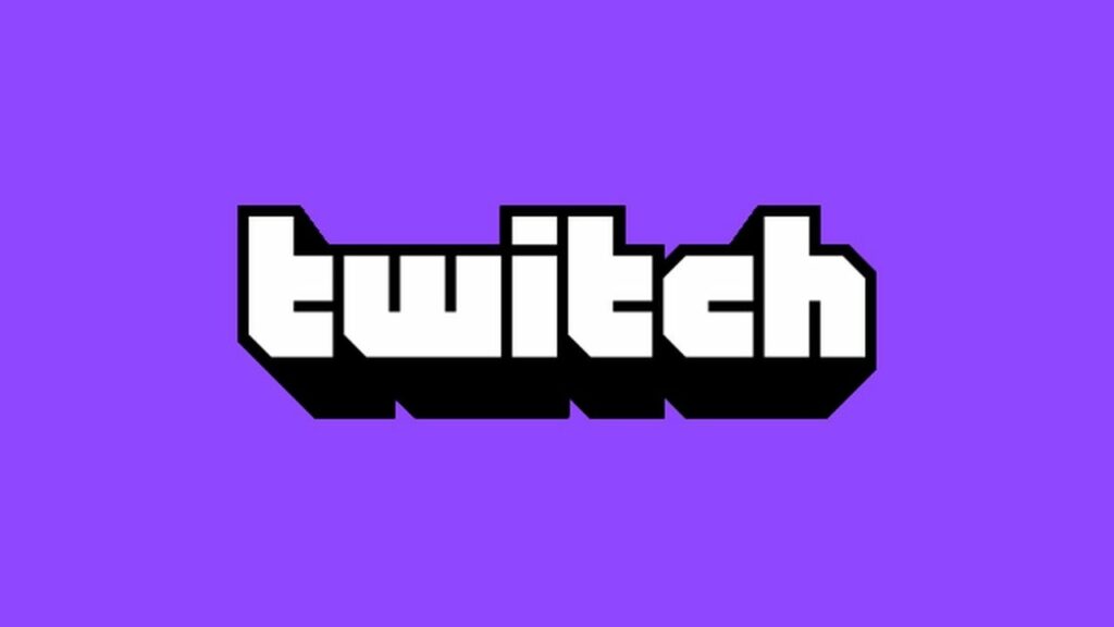 Twitch Is Reportedly at Risk of Becoming a ‘Zombie Brand’ at Amazon as It Still Struggles for Profitability