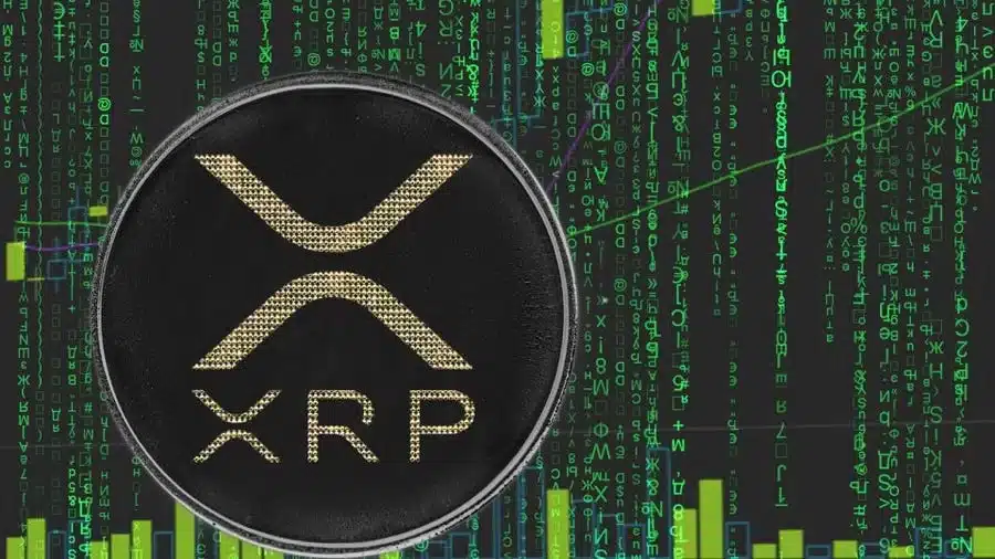 Crypto Unlocks to Reach $1.5 Billion in August Following the Recent $600 Million XRP Release