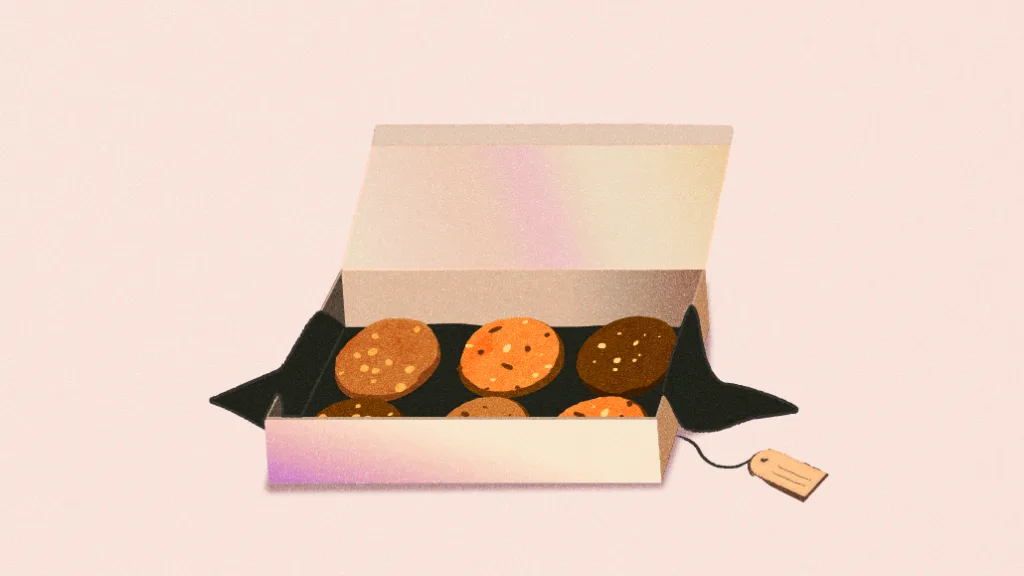 Marketing Briefing: Why Google’s cookie deprecation cessation has CMOs focused on consumers who will ‘protect their privacy’