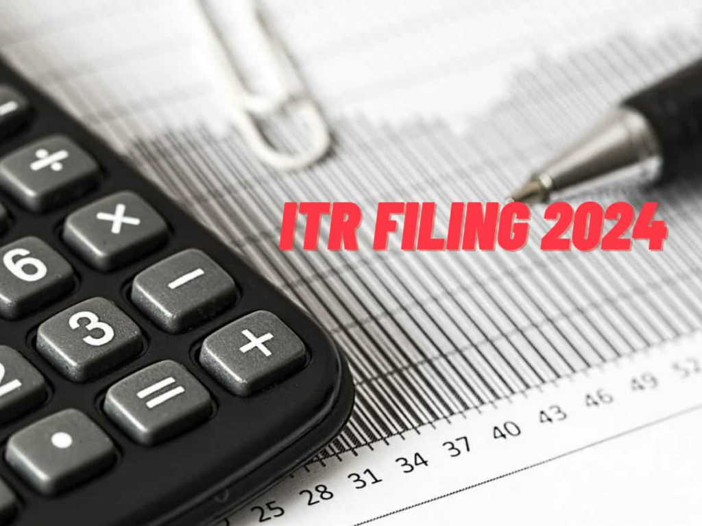 ITR Filing Deadline: What will happen if you miss filing returns by July 31 this year?