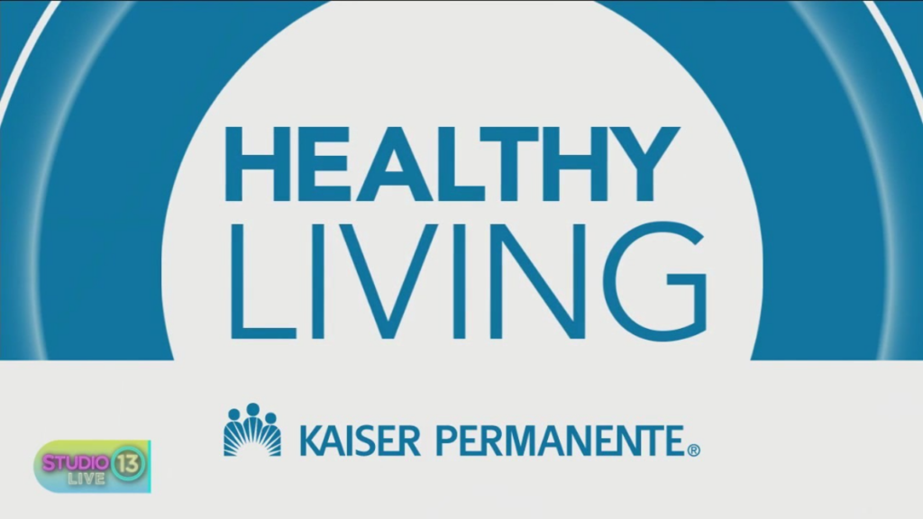 Healthy Living: How lifestyle factors impact longevity