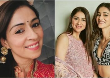 Latest lifestyle News, Live Updates Today October 24, 2024: Bhavana Pandey wants you to avoid this major skincare mistake she regrets making