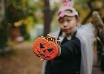 Latest lifestyle News, Live Updates Today October 25, 2024: Halloween 2024: When is Halloween? Why is it celebrated? History, significance and more