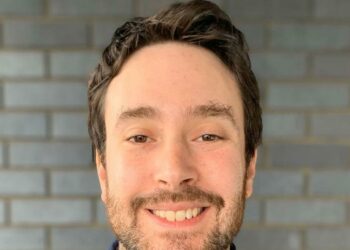 Film4 executive Ben Coren joins ‘McQueen’ producer Misfits Entertainment in new head of scripted role (exclusive)