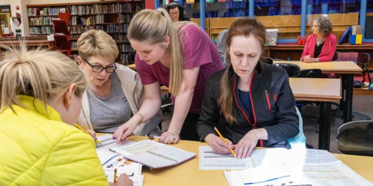 Immigrants add billions to PA economy, recent report finds